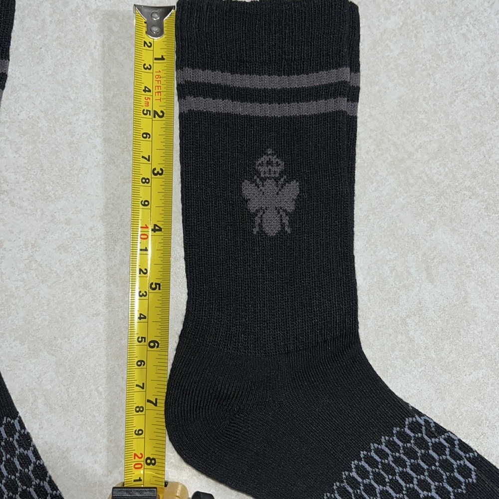 Bombas socks 🧦 - Picture 6 of 6